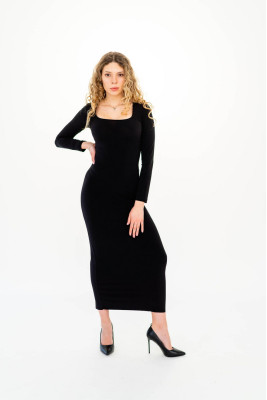 Сукня жіноча